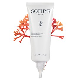 SOTHYS Serum Silhouette - Sothys