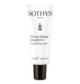 SOTHYS Sérum lifting paupières - Sothys