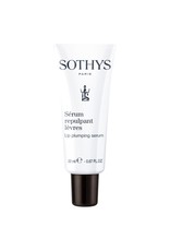 SOTHYS Sérum repulpant lèvres - Sothys