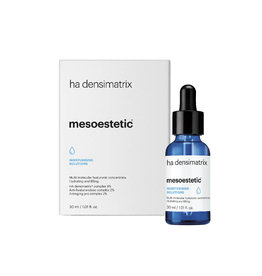 ha  densimatrix - mesoestetic