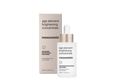 age element® brightening - luminosité