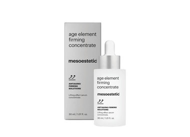 age element® firming- raffermissante