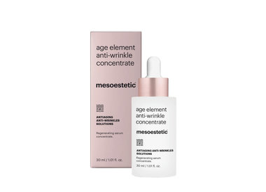 age element® anti-wrinkle