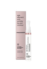 age element® anti-wrinkle  lip and contour - mesoestetic