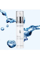 SOTHYS Hydra - Sérum intensif hydratant - Sothys