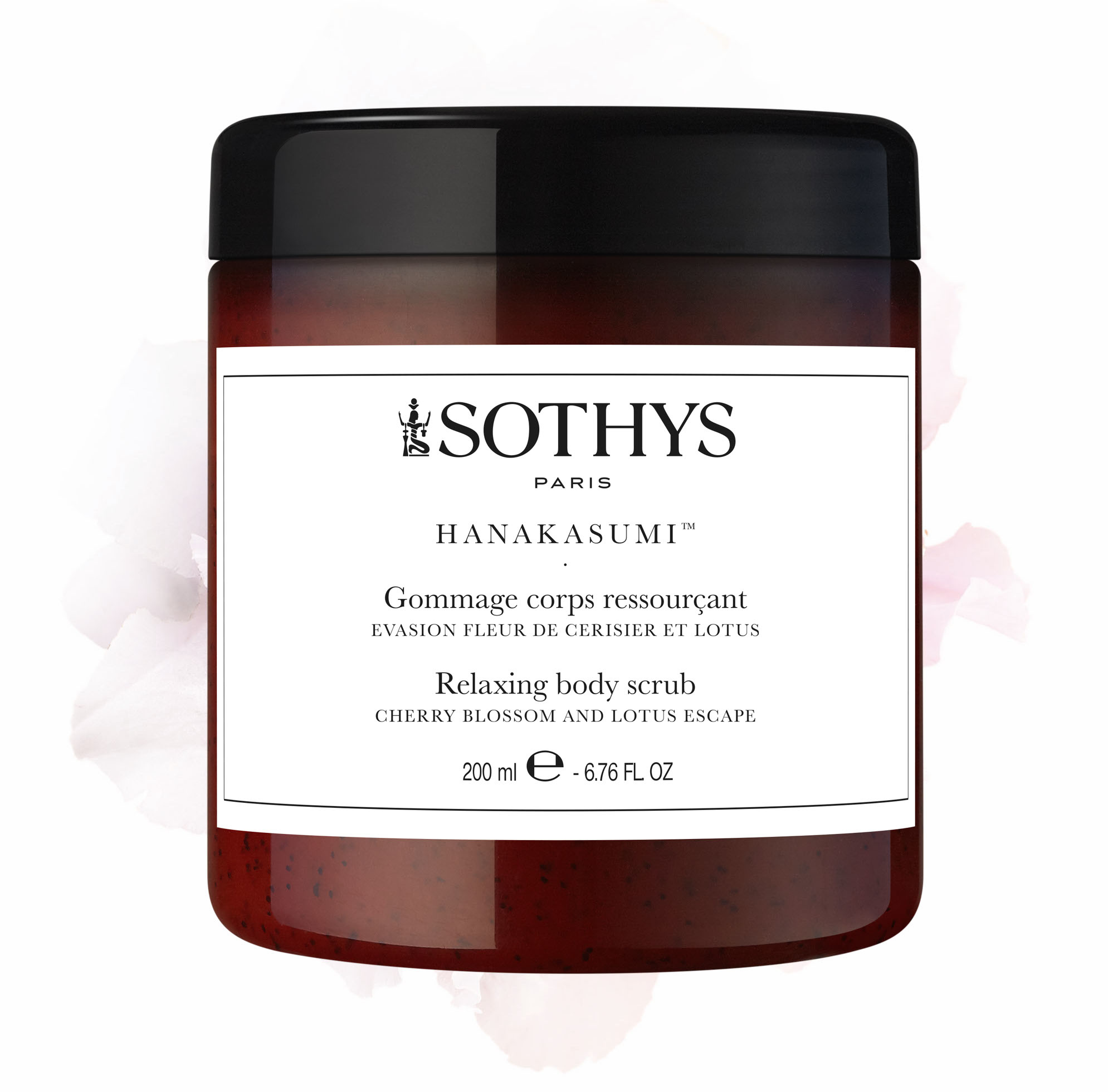 SOTHYS skin care products Buy online cosmetics online shop