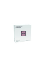 Trio age element® anti-wrinkle  cream - mesoestetic