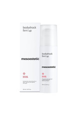 bodyshock®  firm' up - mesoestetic