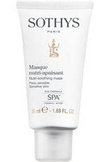 SOTHYS Masque nutri-apaisant - Sothys