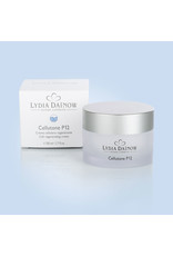 Lydïa Dainow Cellutone P12 - Regenerationscreme