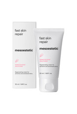 fast skin repair - mesoestetic