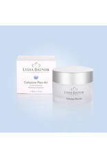 Lydïa Dainow Cellutone Plein Air - Tagespflege