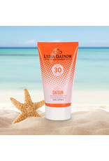 Lydïa Dainow  Dai Sun - Lotion solaire FPS 30