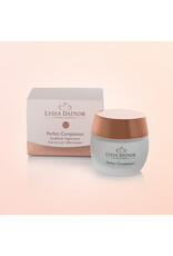 Lydïa Dainow Perfect Complexion Crème - Crème de jour