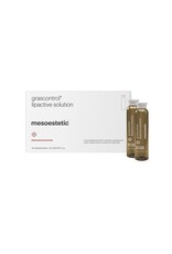 Promo 4+1 - grascontrol®  lipactive solution - mesoestetic