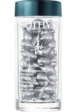 SOTHYS Noctuelle™ - Capsules réçurfacantes jeunesse - Sothys