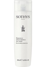 SOTHYS Essence rénovatrice de teint - Sothys