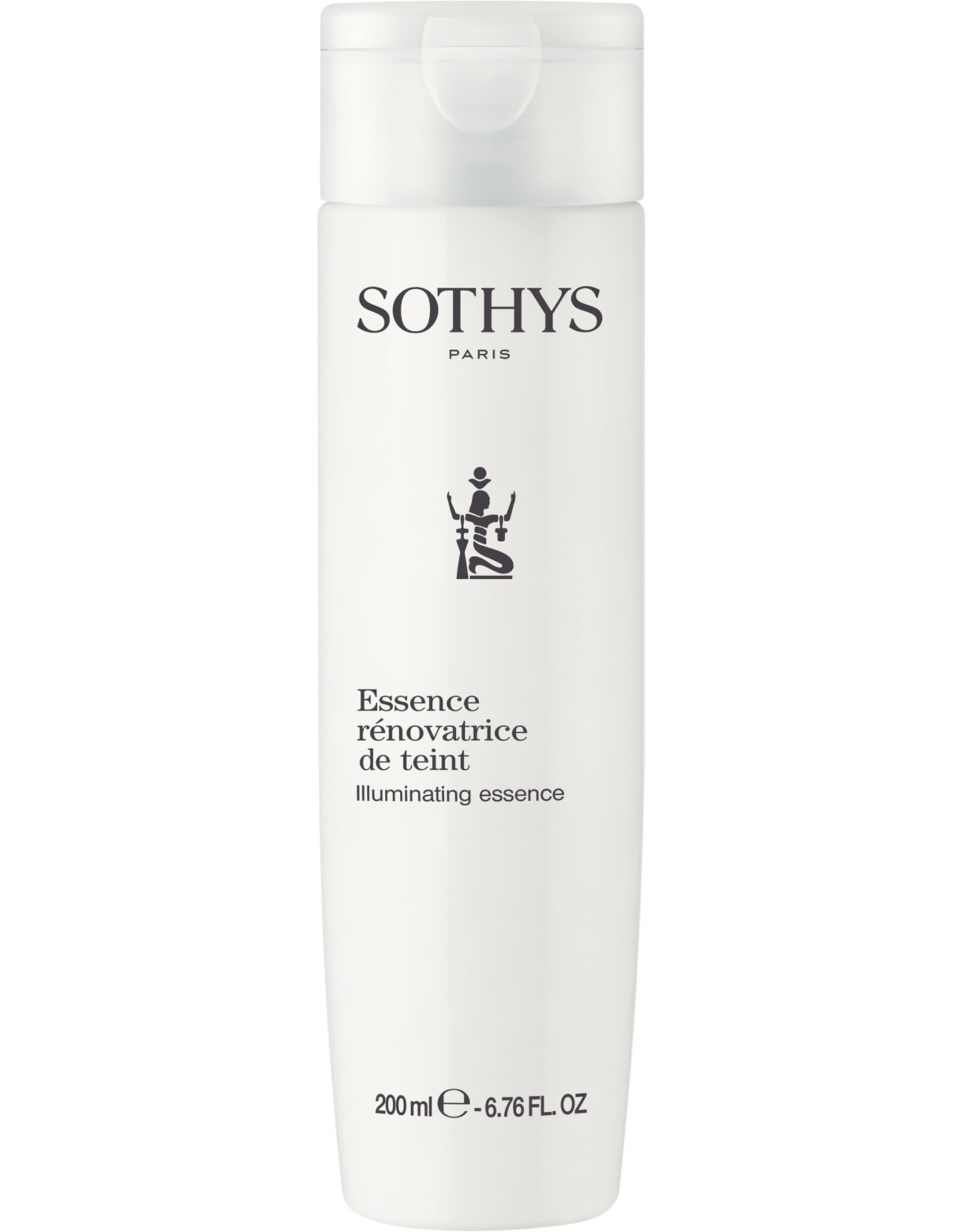 SOTHYS Essence rénovatrice de teint - Sothys