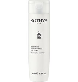 SOTHYS Glow Essenz - Sothys