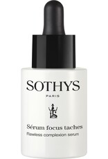 SOTHYS Flawless complexion serum - Sothys