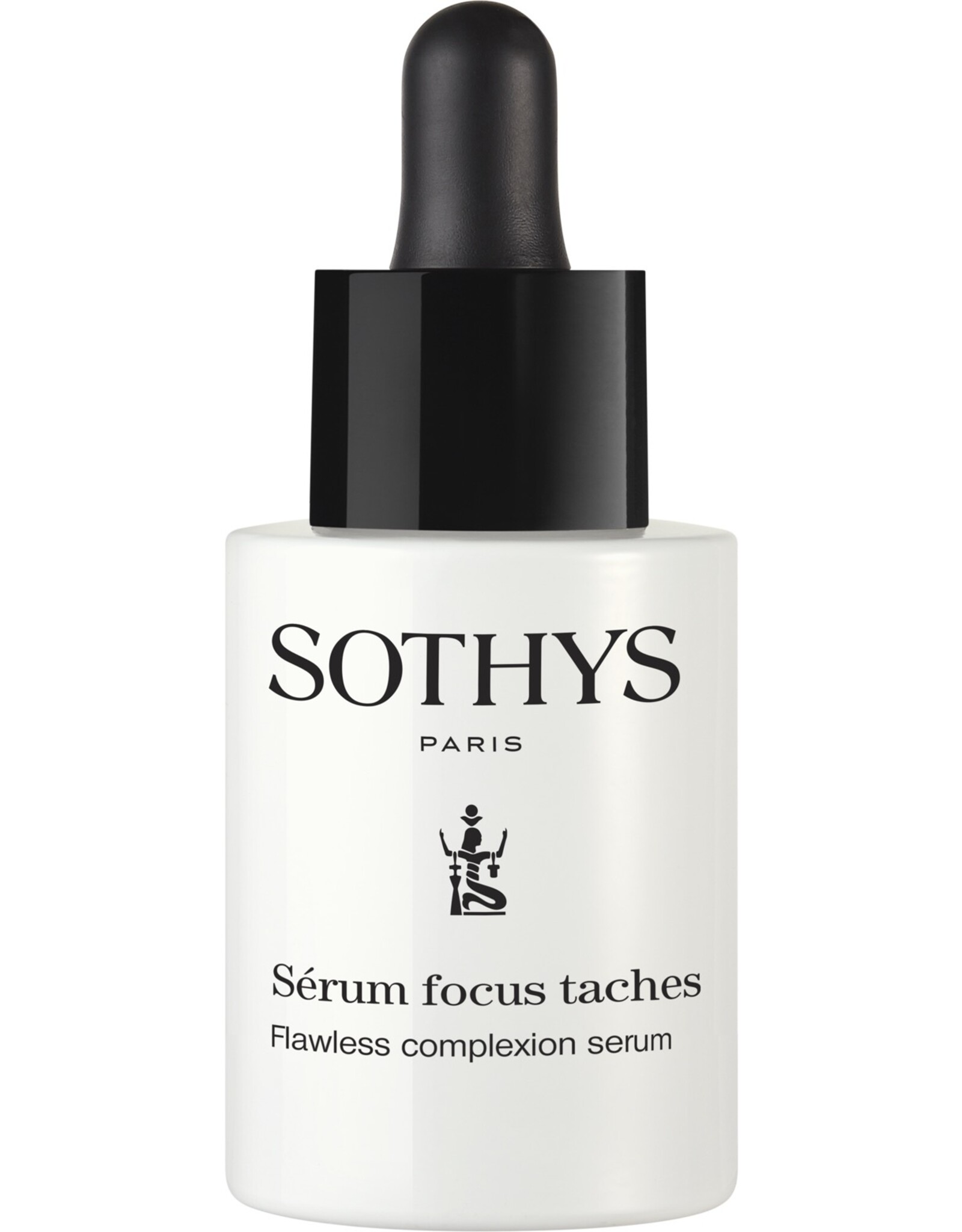 SOTHYS Flawless complexion serum - Sothys