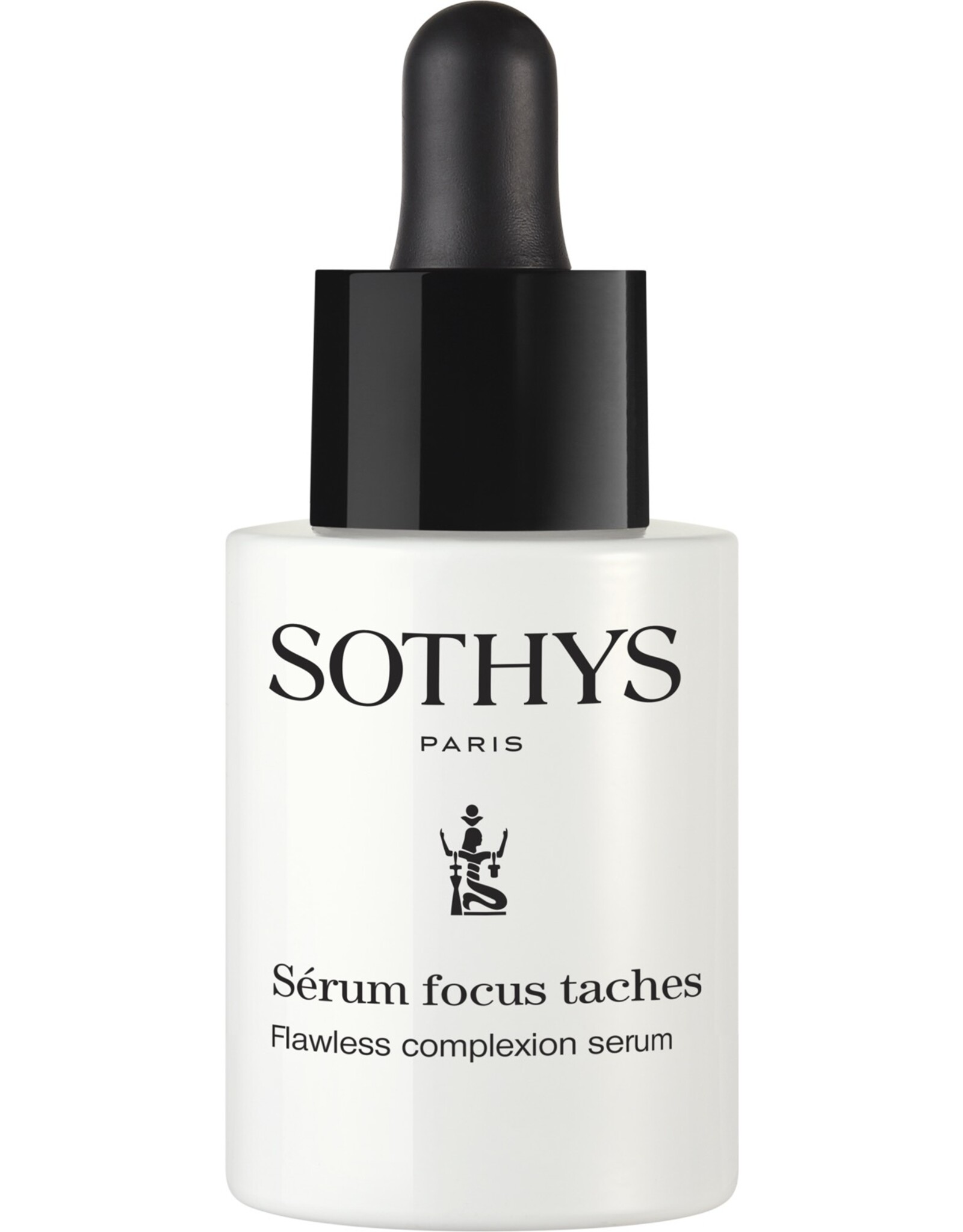 SOTHYS Sérum focus taches - Sothys