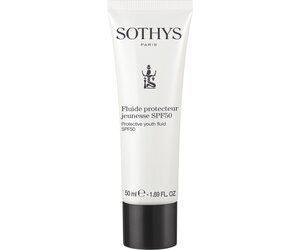 sothys-protective-youth-fluid-