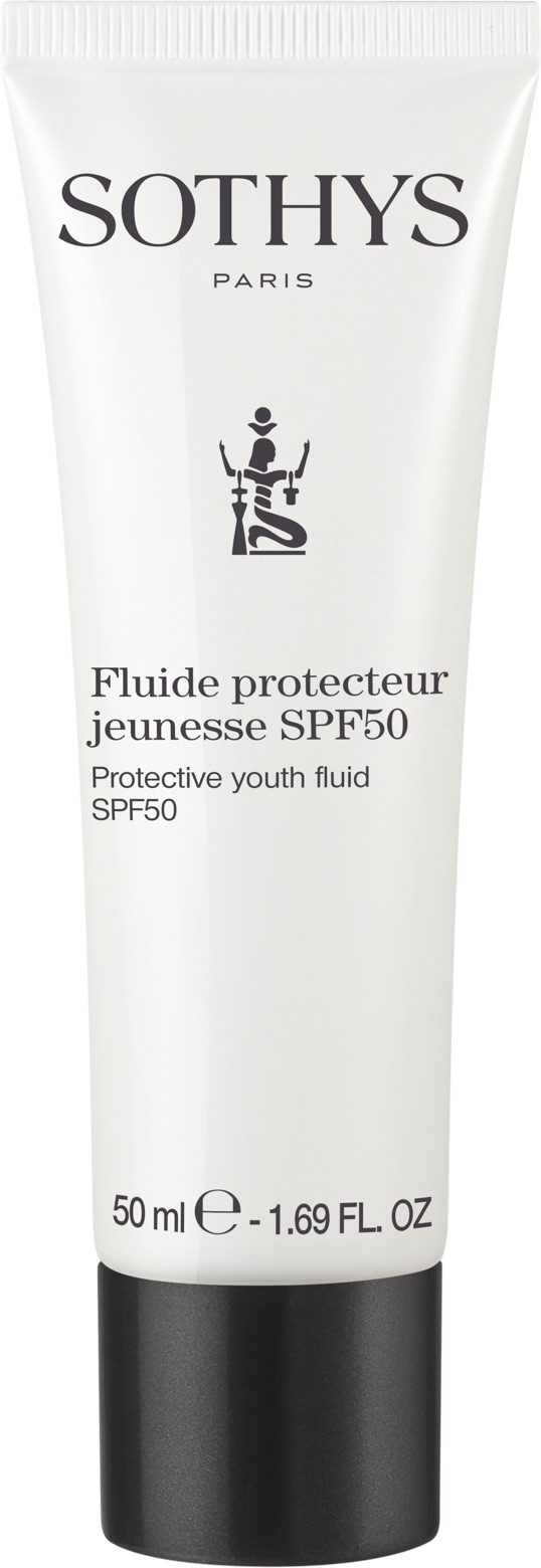 SOTHYS skin care products - Buy online - cosmetics online shop