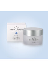 Lydïa Dainow Revita Cream - Anti-aging cream with Q10