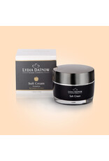 Lydïa Dainow Evolution Soft Cream - Crème de nuit