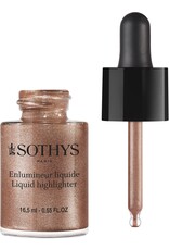 SOTHYS Make-up Look 2024 " Évasion lumière" - Sothys