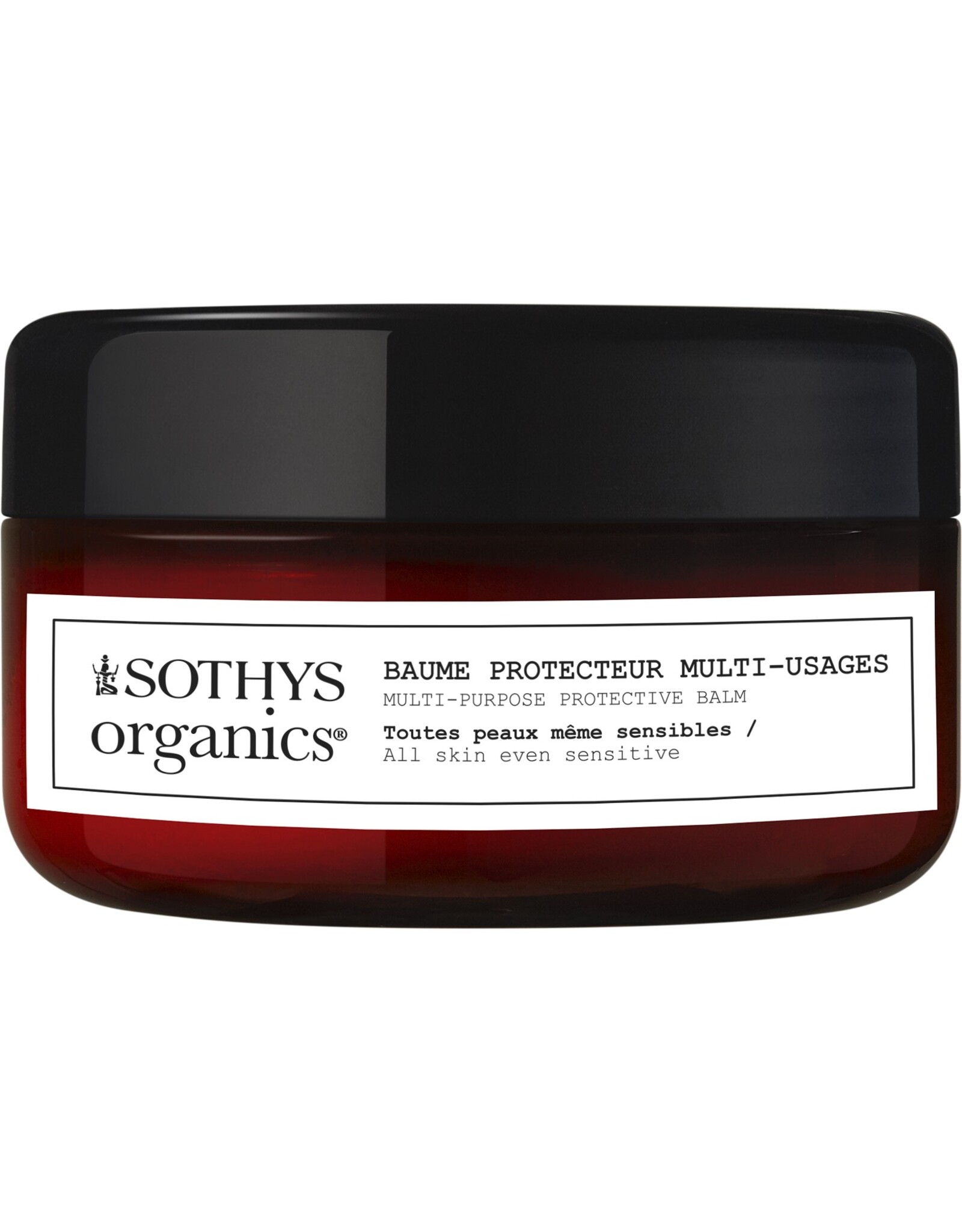 SOTHYS Baume protecteur multi-usages - Sothys Organics®