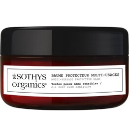 SOTHYS Baume protecteur multi-usages - Sothys Organics®