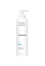 tricology shampoo - mesoestetic