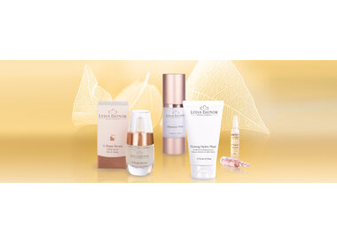 Produits Spécifiques