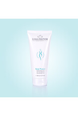 Lydïa Dainow Body Protect - Fluide corps avec OM24®