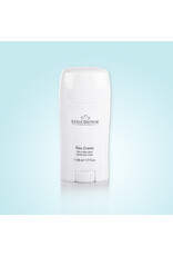 Lydïa Dainow Deodorant
