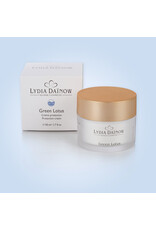 Lydïa Dainow Green Lotus - Protective cream