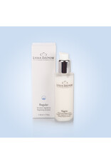 Lydïa Dainow Regular - Skin emulsion