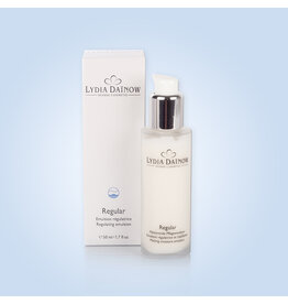 Lydïa Dainow Regular - Skin emulsion