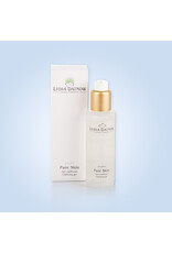 Lydïa Dainow Pure Skin - Ausgleichender Gel