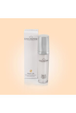 Lydïa Dainow Phyto Lift Serum - Straffendes Serum - Lydia Dainow