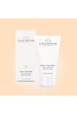 Lydïa Dainow Detox Clay Mask