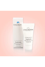 Lydïa Dainow Euphrasia - Masque pour les yeux