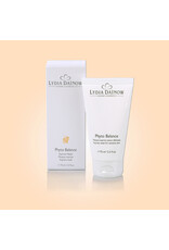 Lydïa Dainow Phyto Balance - Maske mit Hyaluronsäure
