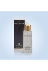 Lydïa Dainow Evolution Moisturizing Gel
