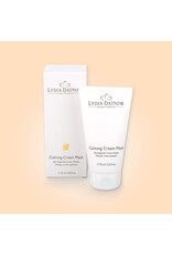 Lydïa Dainow Calming Cream Mask - Lydia Daïnow