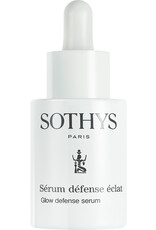 SOTHYS Sérum défense éclat - Sothys