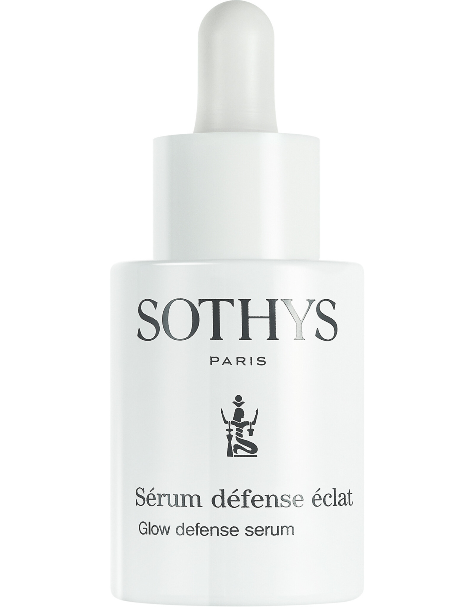 SOTHYS Sérum défense éclat - Sothys