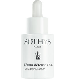 SOTHYS Sérum défense éclat - Sothys
